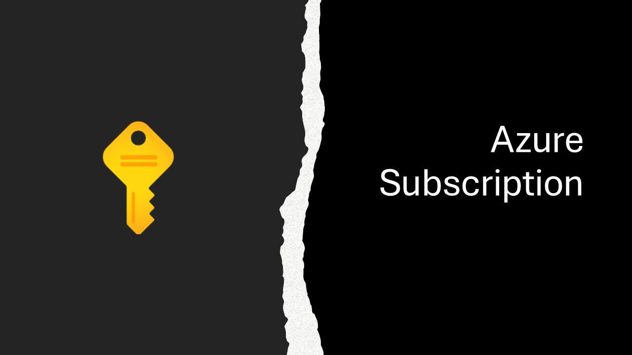 Register Service Providers